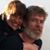 Susan Anderson's profile image