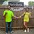 Cheyenne Dalecke's profile image