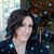 Mary Yaws's profile image