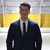 Sean St. Cyr's profile image