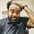 Jaron Rice's profile image