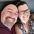 Kathy Gaalaas's profile image