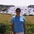 JoAnn Pereira-Lacharite's profile image