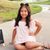 CeCi Olvera's profile image