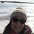 Beth Ann's profile image