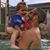 Hunter Carpenter's profile image
