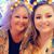 Kristine Daub's profile image