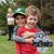 Mary T. Arsenault's profile image