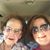 Sharon Akers's profile image