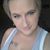 Cathy Glynn's profile image