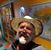 Dennis Eleogram's profile image