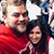 Michelle Kezele's profile image