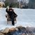 Rebecca Bellistri's profile image
