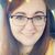Amber Estep's profile image