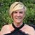 Carol Dickinson's profile image