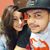 Cristina Botello Salazar's profile image