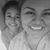 Nohemi Garcia's profile image