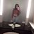 Chloe Botello's profile image