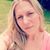 Kristy Martel-Oliveira's profile image