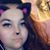 Lindsey Szares's profile image