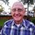 Raymond Reid's profile image