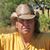 Robert Symes's profile image