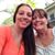 Danielle Henderson Galante's profile image