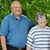 Debbie Hollyfield's profile image