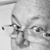 Bruce Gowans's profile image