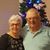 Sandra Lancaster Merrill's profile image