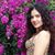 Elizabeth Torres Acosta's profile image