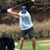 Dave Joesbury's profile image