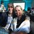 Susan Melton's profile image