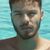 Hani Imad's profile image
