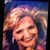 Sheila Bearden's profile image