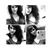 Patricia Elena Ochoa Beltran's profile image