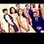 Vipul Soni's profile image