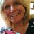 Julie Kelly's profile image