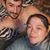 Lola N Rj Scearse's profile image