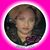 Stunika Diggles-Bennett's profile image