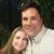 Troy Carroll's profile image