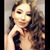 Kareny Diaz's profile image