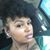 Chrissy Haywood's profile image