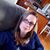 Melissa Patterson's profile image