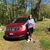 Susan Porter Pettigrew's profile image