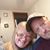 Jerri Bradley's profile image