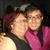 Edmundo Sanchez Jr.'s profile image