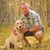 Ed Newell's profile image