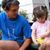 John Wedderburn's profile image