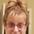 Tina Christine's profile image